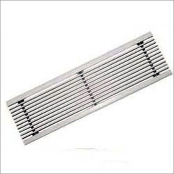 Hvac Grill Hvac Grill