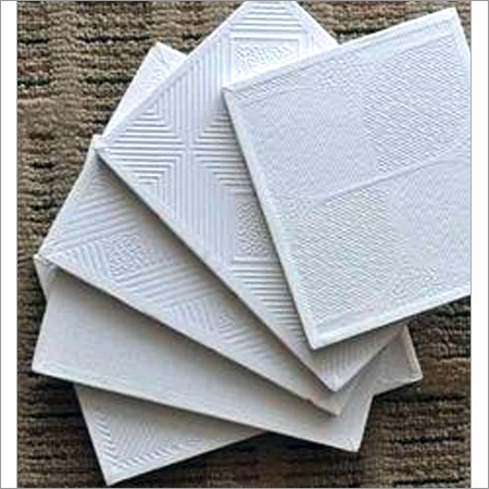 False Ceiling Board False Ceiling Board