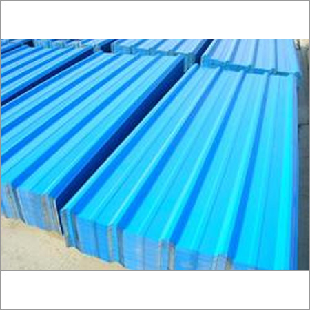 Wall Cladding Roofing Sheet Wall Cladding Roofing Sheet