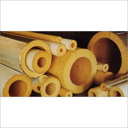 Pipe Section Pipe Section