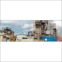 Turnkey Projects Turnkey Projects