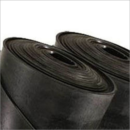 Nitrile Rubber Sheet Nitrile Rubber Sheet