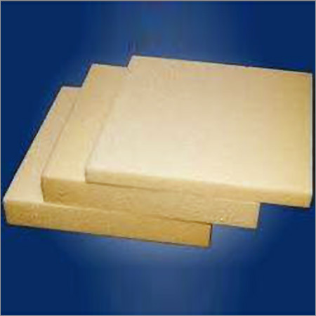 PUF Slabs PUF Slabs