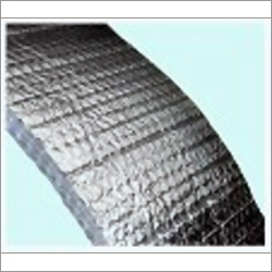 Heat Reflective Insulation Heat Reflective Insulation