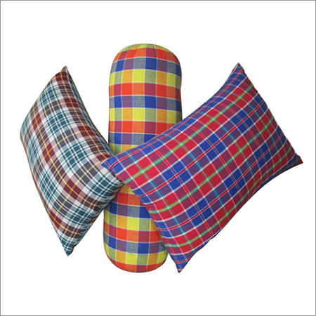 Bed Pillows Bed Pillows