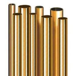 Nickel Copper Alloy Nickel Copper Alloy