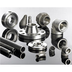 Super Duplex Flanges Super Duplex Flanges