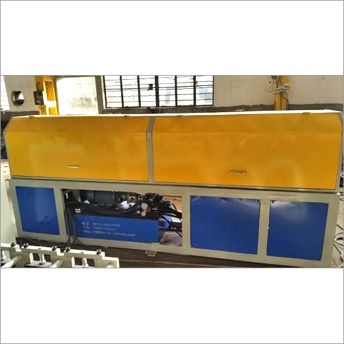Foldable Plywood Box Machine Foldable Plywood Box Machine