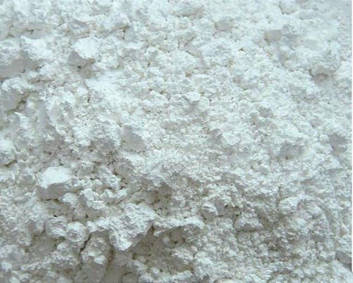 Barytes Chemical Barytes Chemical