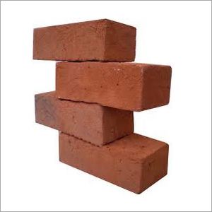 Red Clay Bricks Red Clay Bricks
