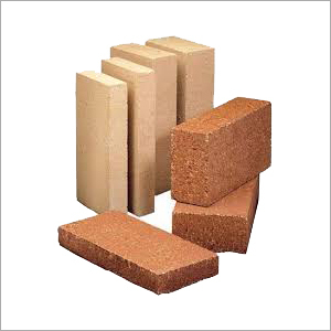 Customized Mechanized Bricks Customized Mechanized Bricks