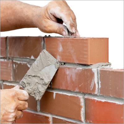 Lego Red Bricks Lego Red Bricks