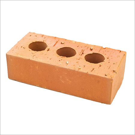 Conventional Hollow Blocks Conventional Hollow Blocks