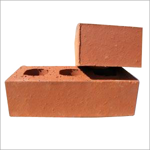 Hollow Clay Blocks Hollow Clay Blocks