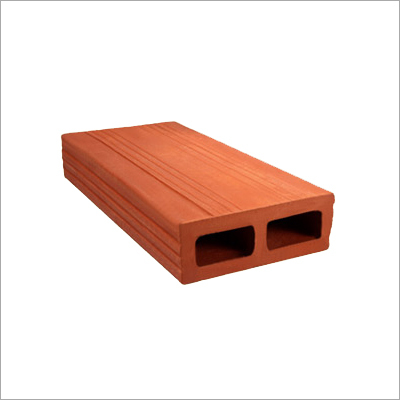 Double Shaped Building Blocks Double Shaped Building Blocks
