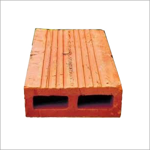 U Shaped Building Blocks U Shaped Building Blocks