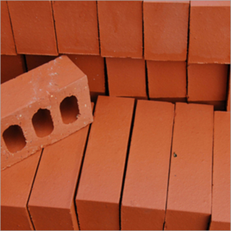 Building Hollow Blocks Building Hollow Blocks