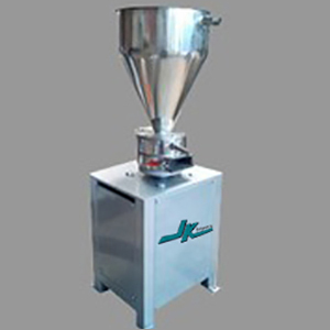 Peanut Butter Machines Peanut Butter Machines