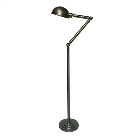 Standing Floor Lamp Standing Floor Lamp