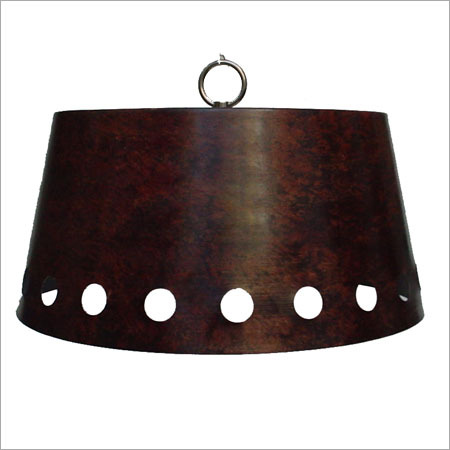 Pendant Lights Pendant Lights