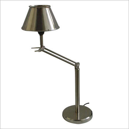 Table Lamps Table Lamps