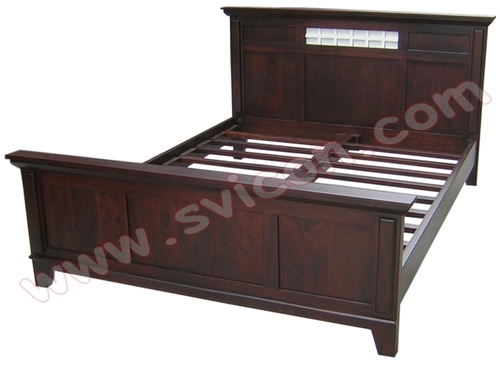 Bedroom Sets India bedroom set - bedroom set manufacturers, dealers & exporters Bedroom Sets India bedroom set - bedroom set manufacturers, dealers & exporters