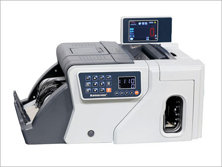 Cash Counting Machines Cash Counting Machines