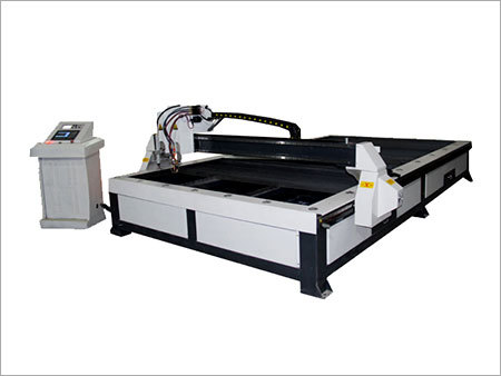 Plasma Cutting Machine Plasma Cutting Machine