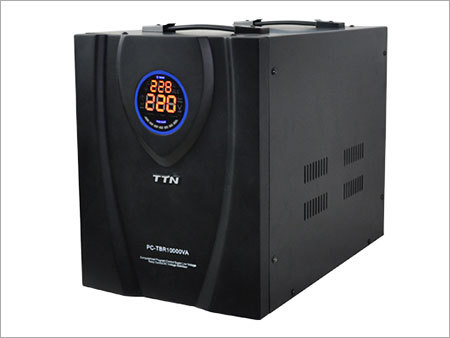 Triac Based Light Controller Triac Based Light Controller