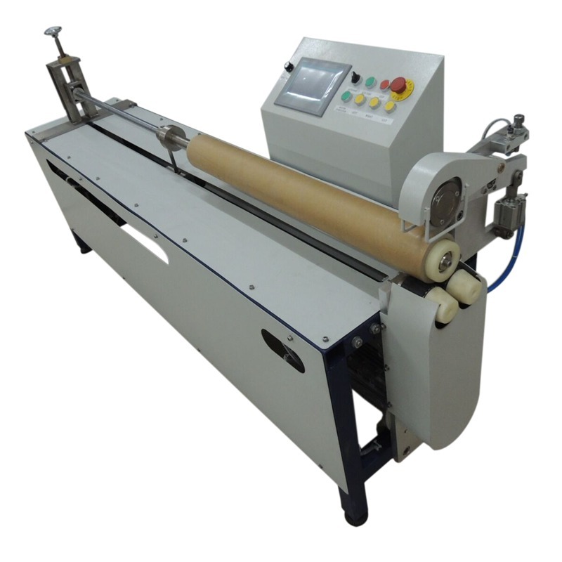 automatic paper cutter Over 75 years in designing, engineering and manufacturing high quality equipment for print shops, mailrooms and offices, backed by unparalleled support. automatic paper cutter Over 75 years in designing, engineering and manufacturing high quality equipment for print shops, mailrooms and offices, backed by unparalleled support.