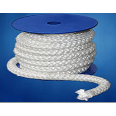 Glass Fiber Ropes Glass Fiber Ropes
