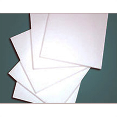 PTFE Sheet PTFE Sheet