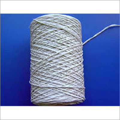 Asbestos Yarn Asbestos Yarn