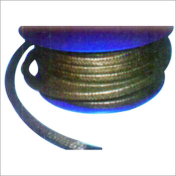 GFO Packing GFO Packing
