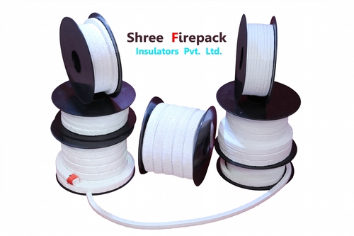 PTFE Product PTFE Product