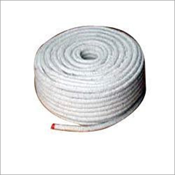Asbestos Rope Asbestos Rope