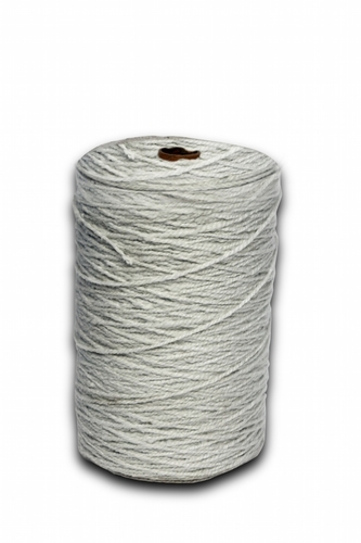 Industrial Asbestos Yarn Industrial Asbestos Yarn