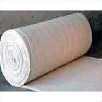 Asbestos Cloth Asbestos Cloth