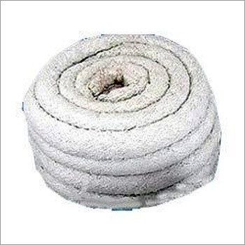 Fibre Lagging Rope Fibre Lagging Rope