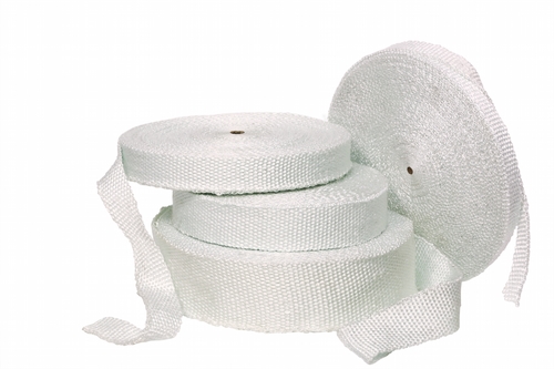 Glass Fiber Tape Glass Fiber Tape