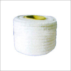 Ceramic Braided Rope Ceramic Braided Rope