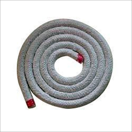 Rope Packing Product Rope Packing Product
