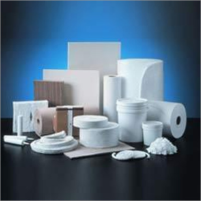 InCeramic Fiber Product InCeramic Fiber Product