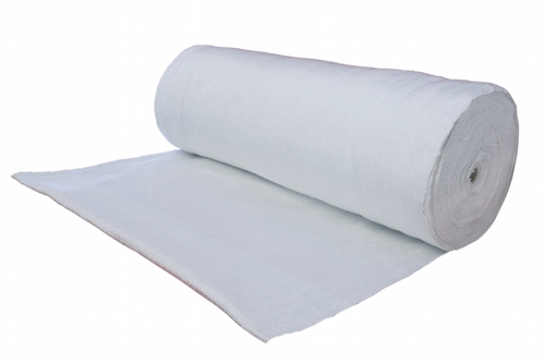 Industrial Fiberglass Cloth Industrial Fiberglass Cloth