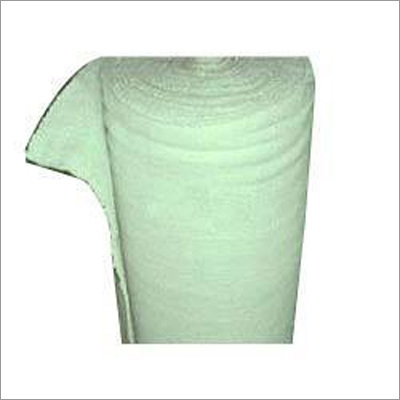 Ceramic Fibre Woven Fabric Ceramic Fibre Woven Fabric