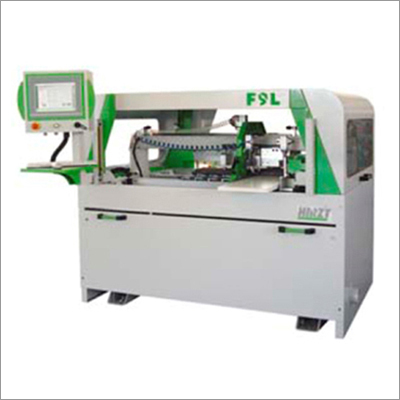 CNC Drilling Machine CNC Drilling Machine