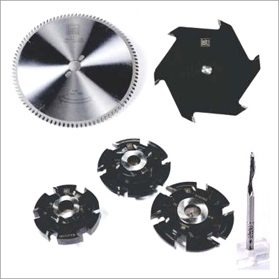 Tools For UPVC Windows And Doors Tools For UPVC Windows And Doors