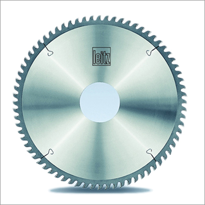 Circular Saw Blade Circular Saw Blade