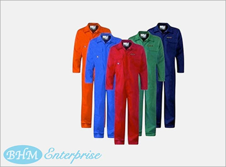 Cold Storage Suits Cold Storage Suits