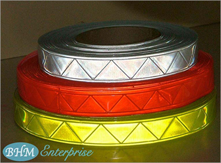 Reflective Tapes Reflective Tapes